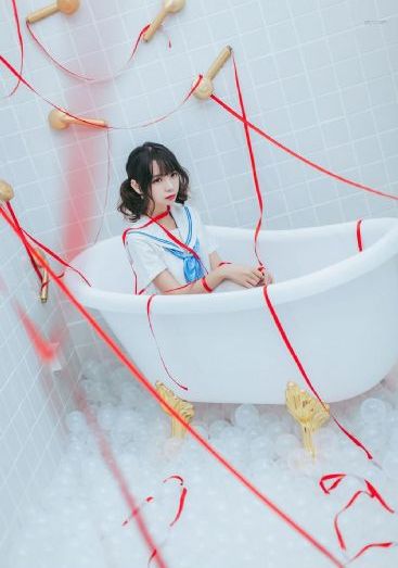 国产农村妇女三级全黄_4K神马影院在线