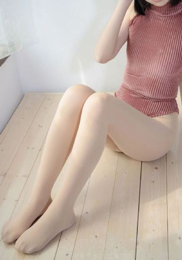 欧美啄木鸟bt种子下载下载_4KHD在线观看
