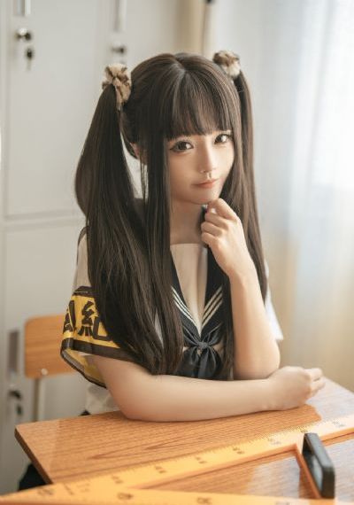 日韩淡妆必需品_国产剧全集免费观看