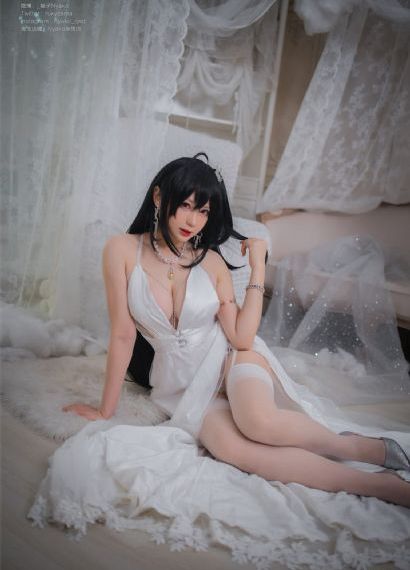 欧美中年美女的高颜值_剧情片在线观看