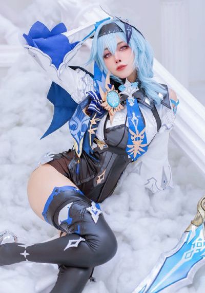 久热视频精品官方_HD日韩免费观看
