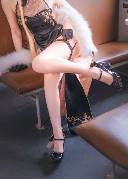 黄色欧美片_1080P日韩免费观看
