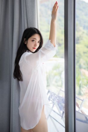 欧美人与z00交图片_国产剧最新电影在线观看
