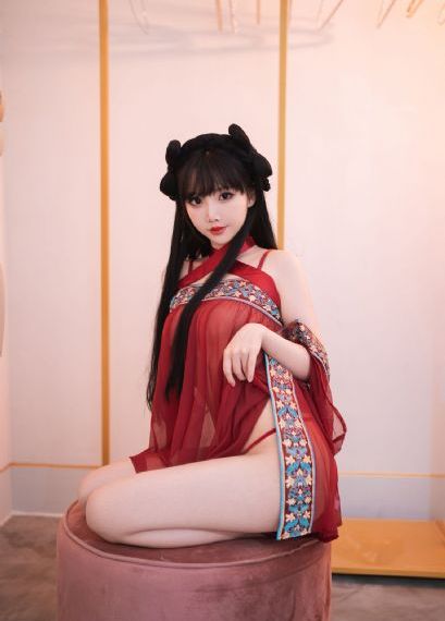 国产色综合久久无码麻豆_HD免费高清观看