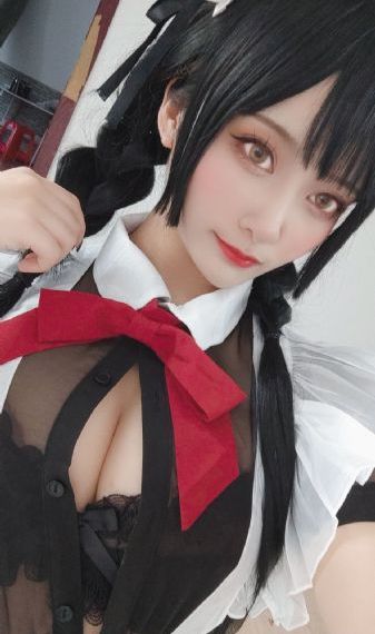 久久热视频只有精品哦_1080免费全集观看