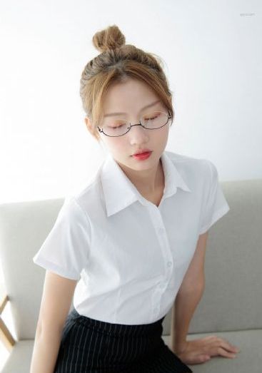 欧美一级a大片_BD英语韩国电影在线观看