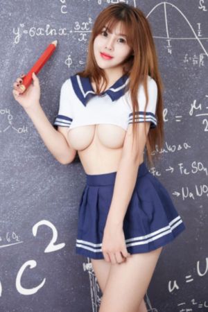 欧美性色短视频_BD英语在线观看完整版