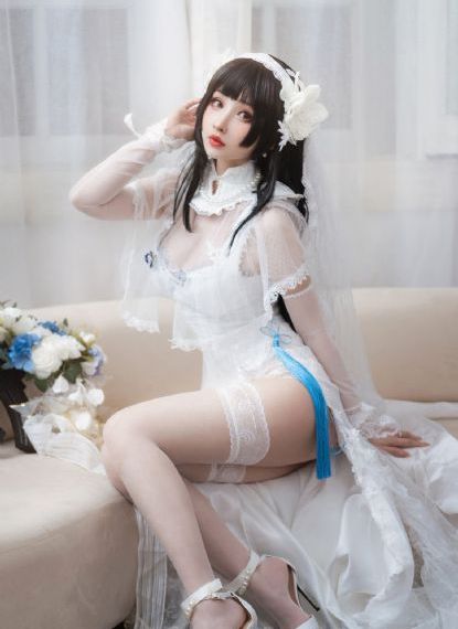 欧美最猛性xxxx高清_国产剧在线视频播放