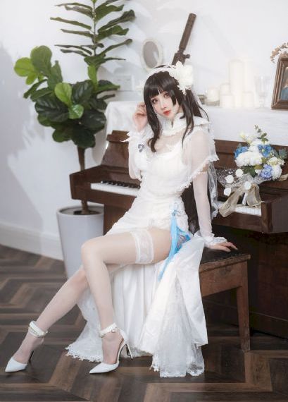 欧美性感女神比基尼内衣秀_BD电影完整版在线观看