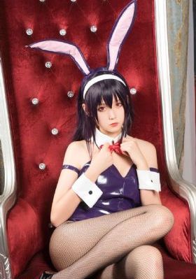 亚洲妇女av_DVD神马在线观看