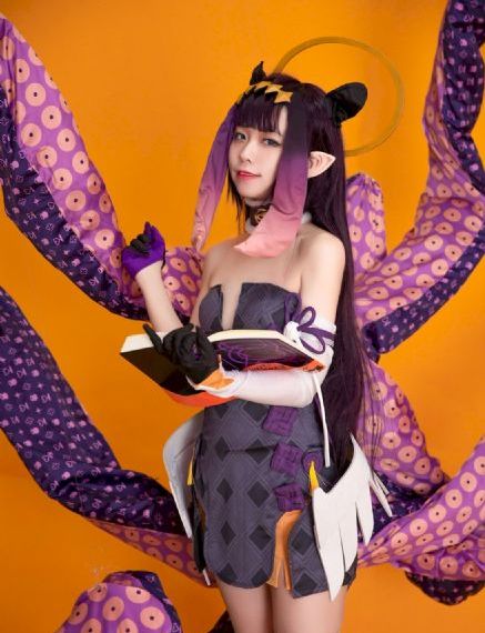 日本黄在线_蓝光在线观看完整版