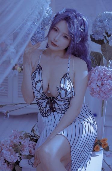 午夜视频久久_1080P高清完整版