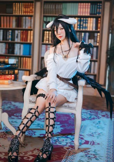高清v欧美v黄色_HD日韩免费观看