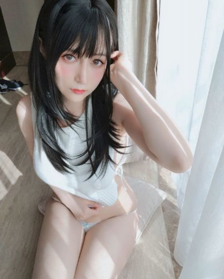 欧美妇性猛交视频_DVD国语在线观看