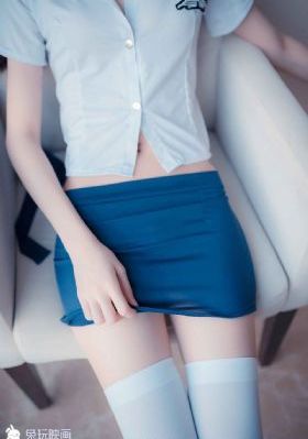 欧美带剧情的番号_手机免费观看