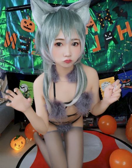 日韩大片在线免费看_BD国语高清免费观看