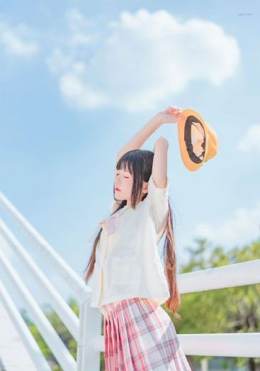 无码毛片一二区视频免费播放_免费在线观看播放
