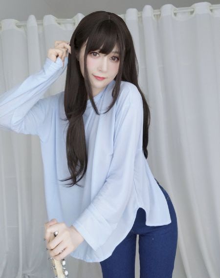 欧美女子团体_1080P在线观看高清