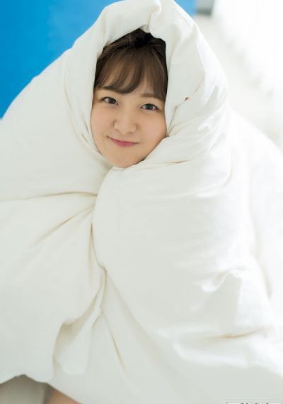 恋夜国产视频_免费完整版高清