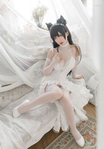 欧美大片在线观看完整版_高清日韩免费观看