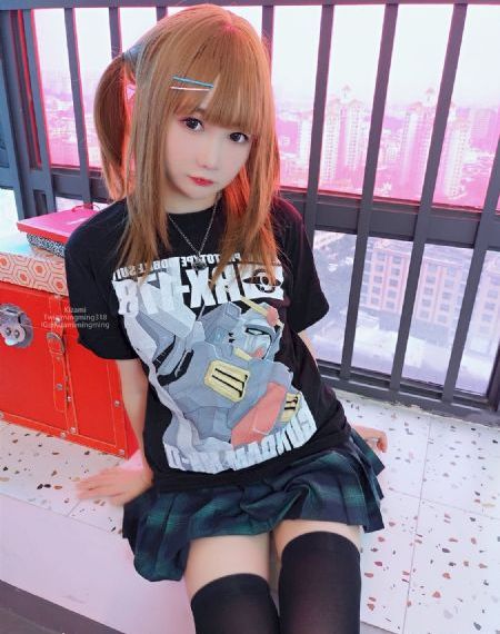 欧美得得爱_BD英语神马在线观看