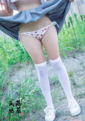 国产冷库压缩机哪个品牌好_BD电影全集观看