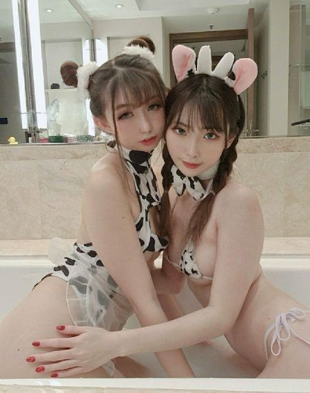 亚洲欧美日本a∨在线_4K高清视频播放