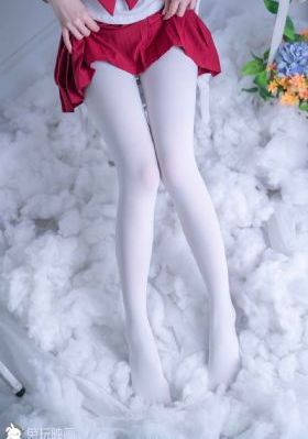 免费99精品久久七七桃花_高清字幕版在线播放
