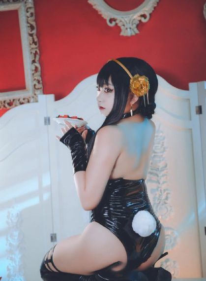 青娱乐青青_蓝光最新电影在线观看