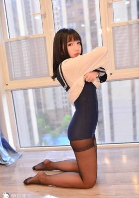 国产国语av自拍片_1080动漫在线观看