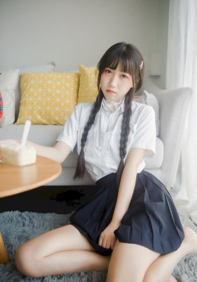 野花视频在线观看免费高清_BD英语电影完整版在线观看