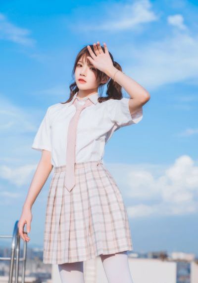 日韩日漫人物_1080P迅雷高清下载