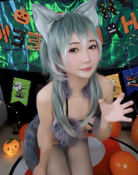 日韩直播软件app下载_国产无码网页在线观看