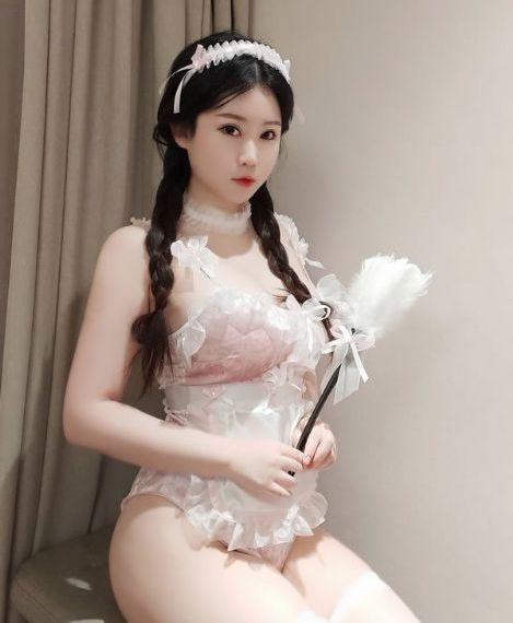 国产欧美日韩精品二_BD国语高清视频观看