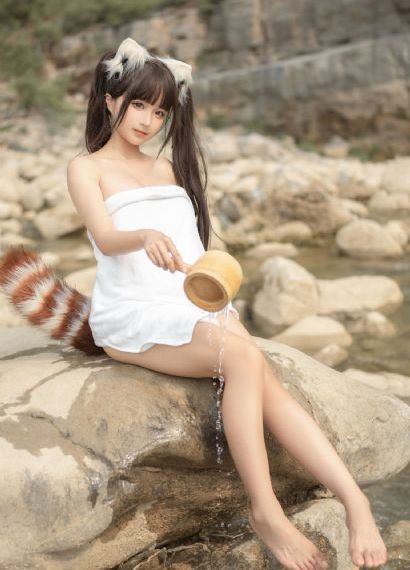 男生头像霸气欧美头像_4K免费播放