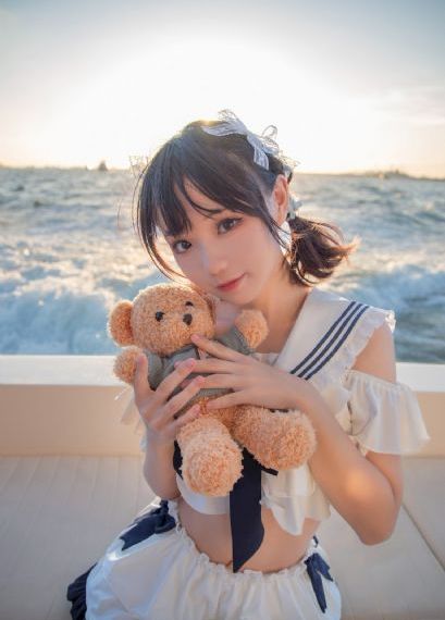 91色视_1080高清完整版播放