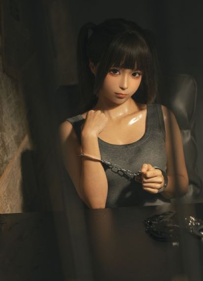 国产rpg迷雾之风激活码_BD英语在线视频播放
