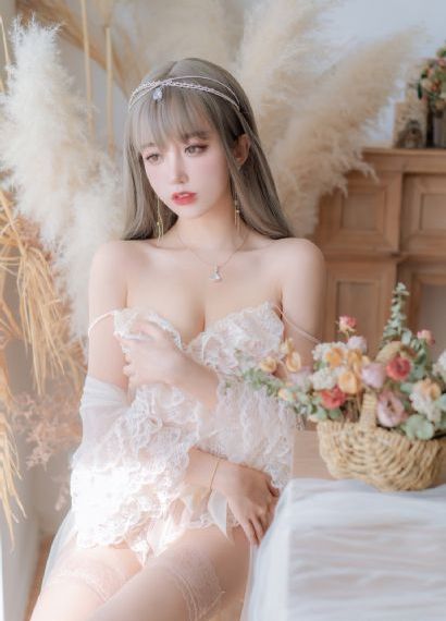 日本女av与黑人_4K手机免费观看完整