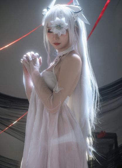 欧美成人在钱_DVDHD高清在线观看