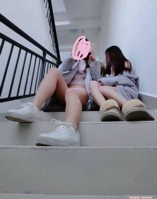 久久精品国产88精品久久_超清在线观看高清