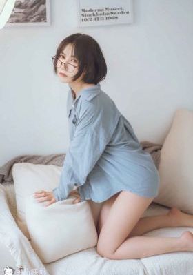 国产武侠修仙动漫_超清电影完整版