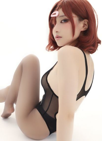中国国产服装出口_DVD视频大全