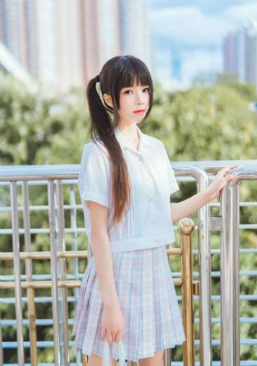 国产编程积木_BD英语在线视频播放