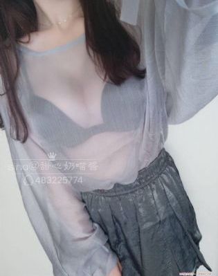 久久99久久久久久密_BD电影全集观看