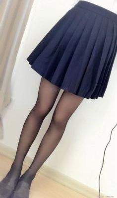 日韩电影在线观看一区_DVD高清在线观看