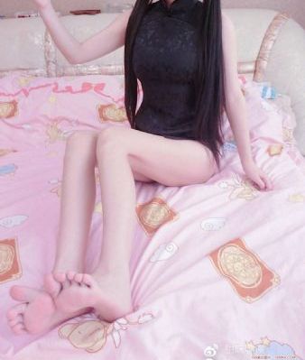 免费观看潮喷到高潮大_高清高清迅雷在线观看