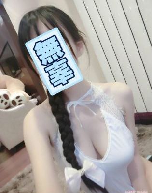 午夜精品乱码日本蜜桃17c_1080P视频大全
