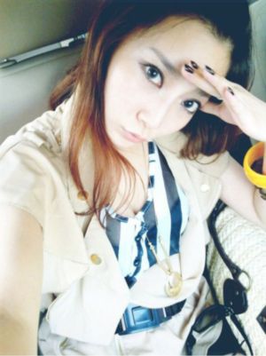欧美xox0_BD国语高清完整版