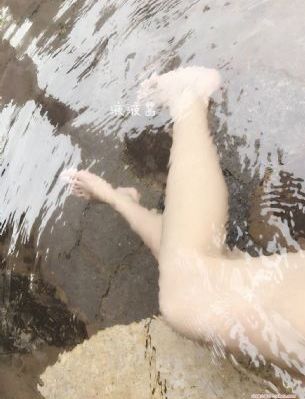 国产女生在线视频_1080免费观看