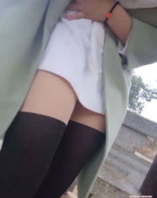亚洲成人精品一区二区三区_剧情片神马影院手机在线